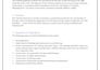 create professional construction method statements